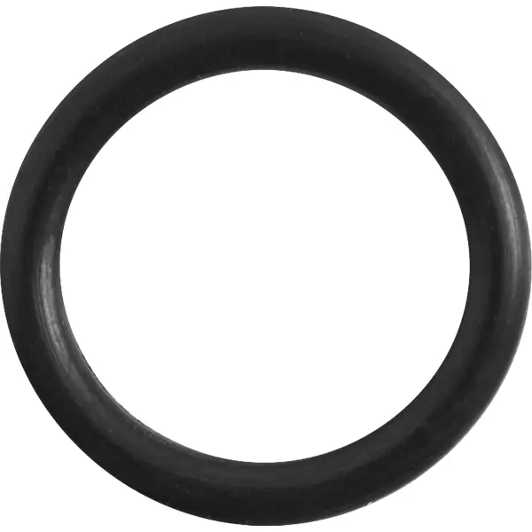 фото Уплотнительное кольцо для пнд ø 20 мм ø 25 мм 8 шт. без бренда