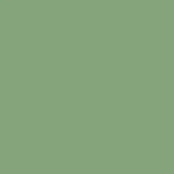 фото Эмаль аэрозольная декоративная luxens сатинированная цвет бледно-зеленый 520 мл