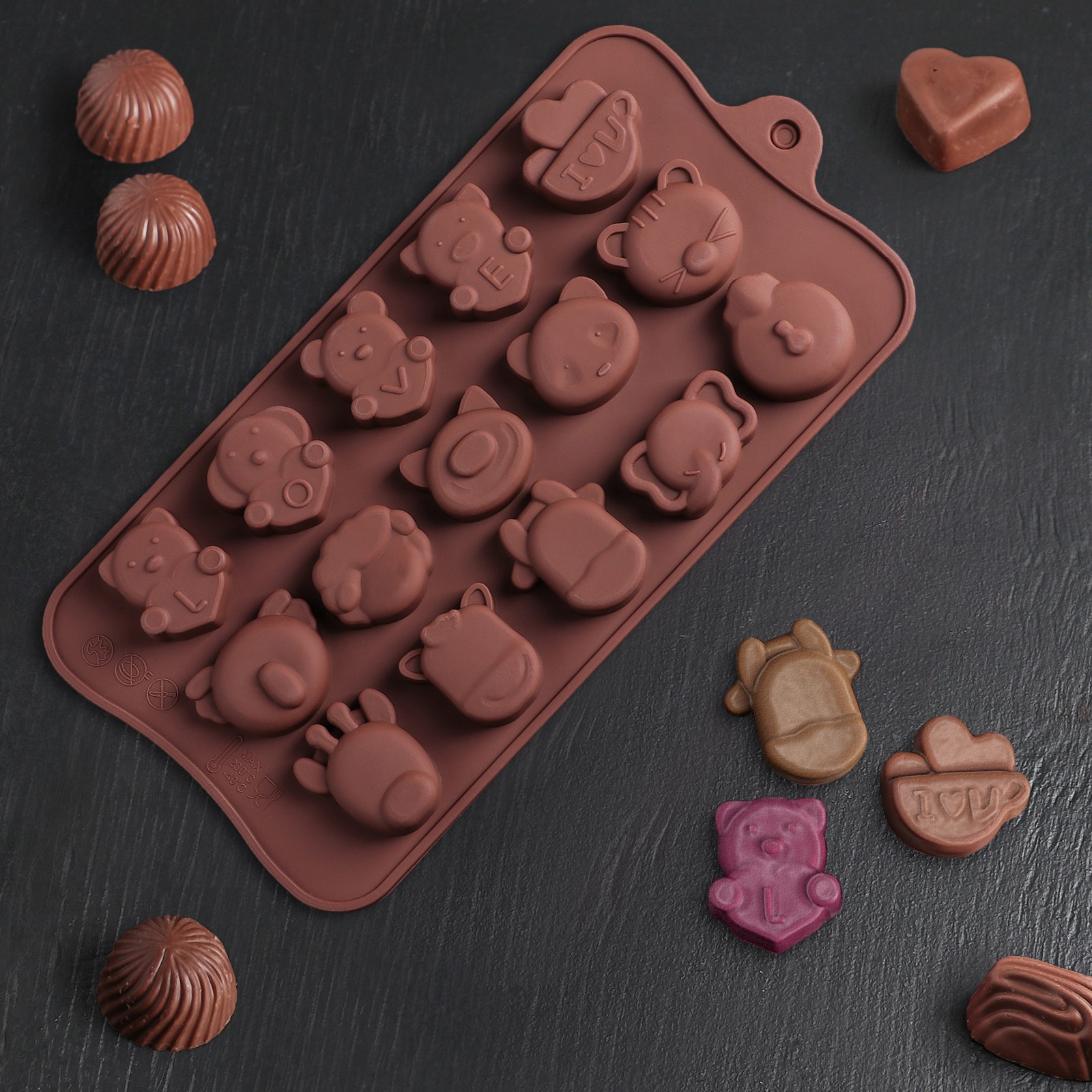 Шоколадные формы купить. Силиконовые формы. Форма для шоколада. Силиконовые формочки. Формочки для шоколада силиконовые.