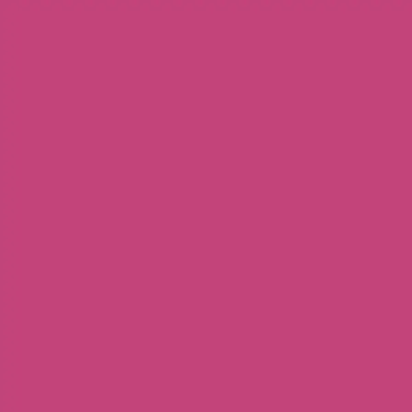 фото Эмаль аэрозольная декоративная luxens сатинированная цвет конфетный 520 мл