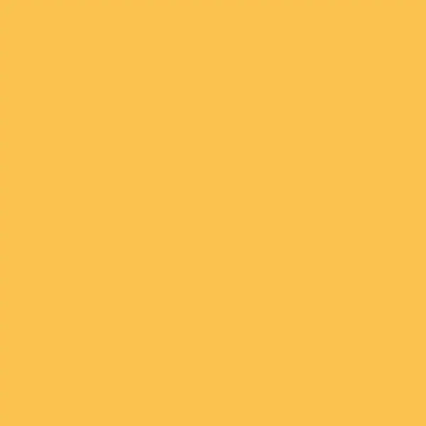 фото Эмаль аэрозольная декоративная luxens сатинированная цвет желтый 520 мл