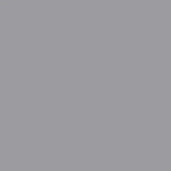 фото Эмаль аэрозольная декоративная luxens матовая цвет темно-серый 520 мл
