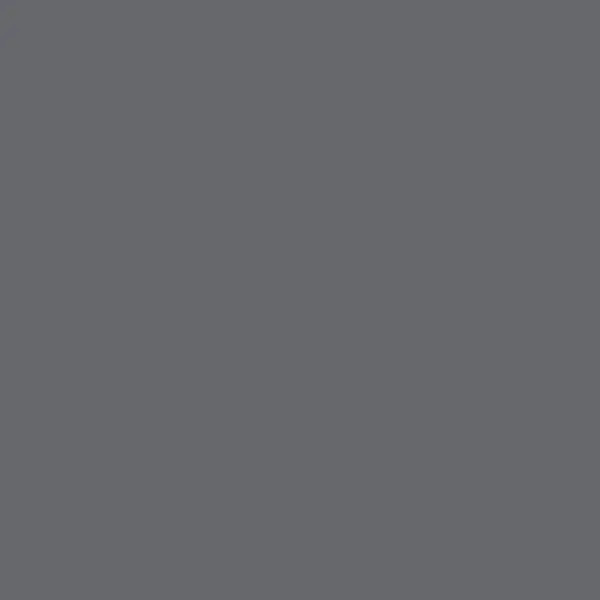 фото Эмаль аэрозольная декоративная luxens глянцевая цвет гранитовый серый 520 мл