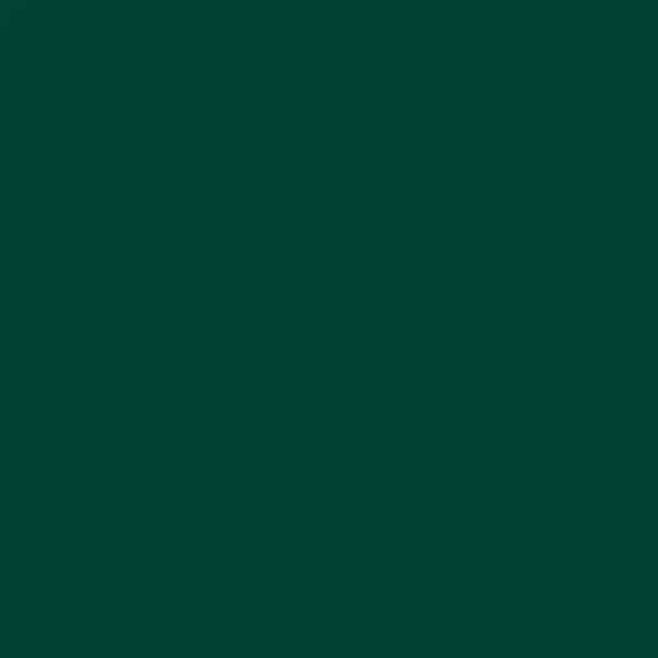 фото Эмаль аэрозольная декоративная luxens глянцевая цвет зеленый мох 520 мл