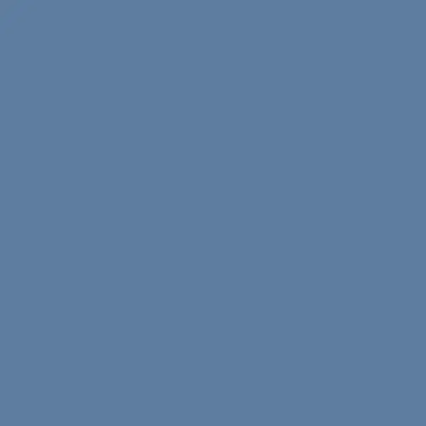 фото Эмаль аэрозольная декоративная luxens глянцевая цвет голубой 520 мл
