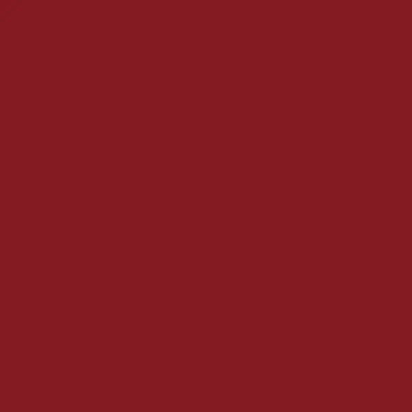 фото Эмаль аэрозольная декоративная luxens сатинированная цвет пурпурно-красный 520 мл