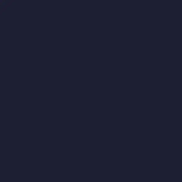 фото Эмаль аэрозольная декоративная luxens глянцевая цвет сапфирово-синий 520 мл