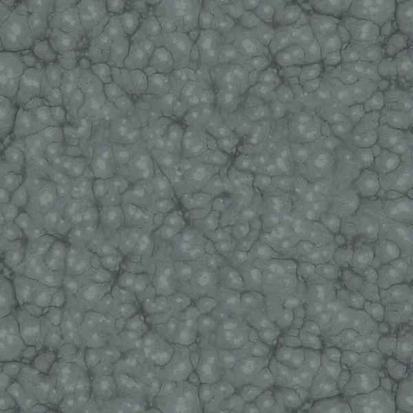 фото Грунт-эмаль аэрозольная по ржавчине luxens молотковая цвет серый 520 мл