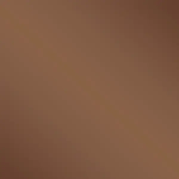 фото Эмаль аэрозольная декоративная luxens глянцевая металлик цвет медный 520 мл