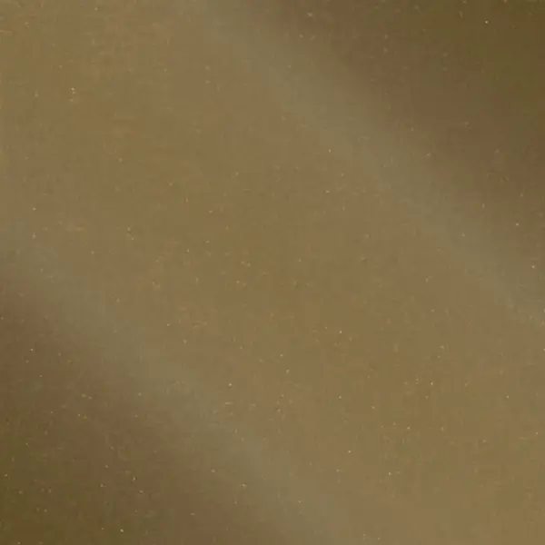 фото Эмаль аэрозольная декоративная luxens сатинированная металлик цвет золотой 520 мл
