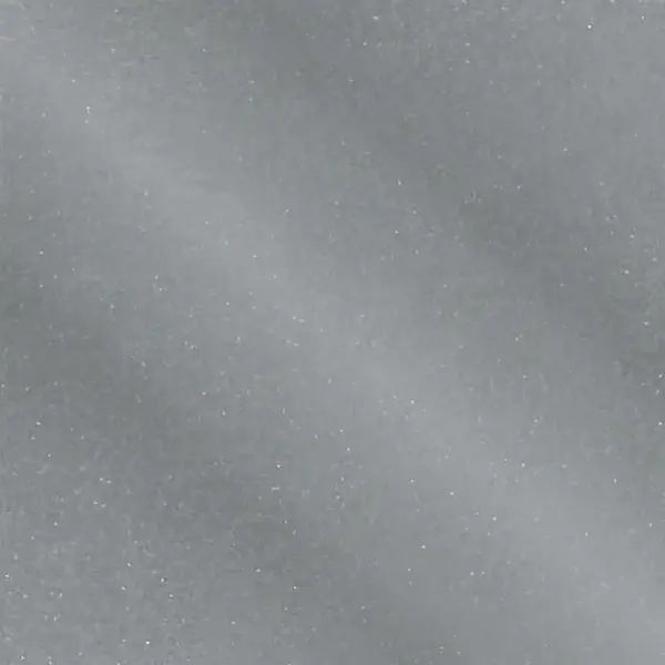 фото Эмаль аэрозольная декоративная luxens сатинированная металлик цвет серебристый 520 мл
