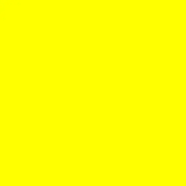 фото Эмаль аэрозольная декоративная luxens флуоресцентная цвет желтый 520 мл