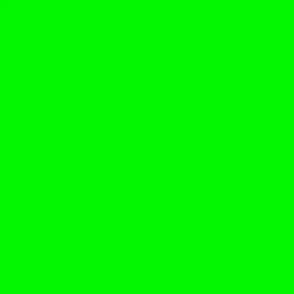 фото Эмаль аэрозольная декоративная luxens флуоресцентная цвет зеленый 520 мл