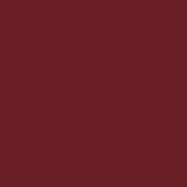 фото Грунт-эмаль аэрозольная по ржавчине luxens глянцевая цвет винно-красный 520 мл