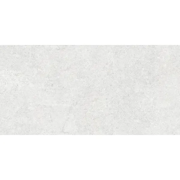 фото Керамогранит newcon 30x60 см 1.08 м² матовый цвет белый без бренда