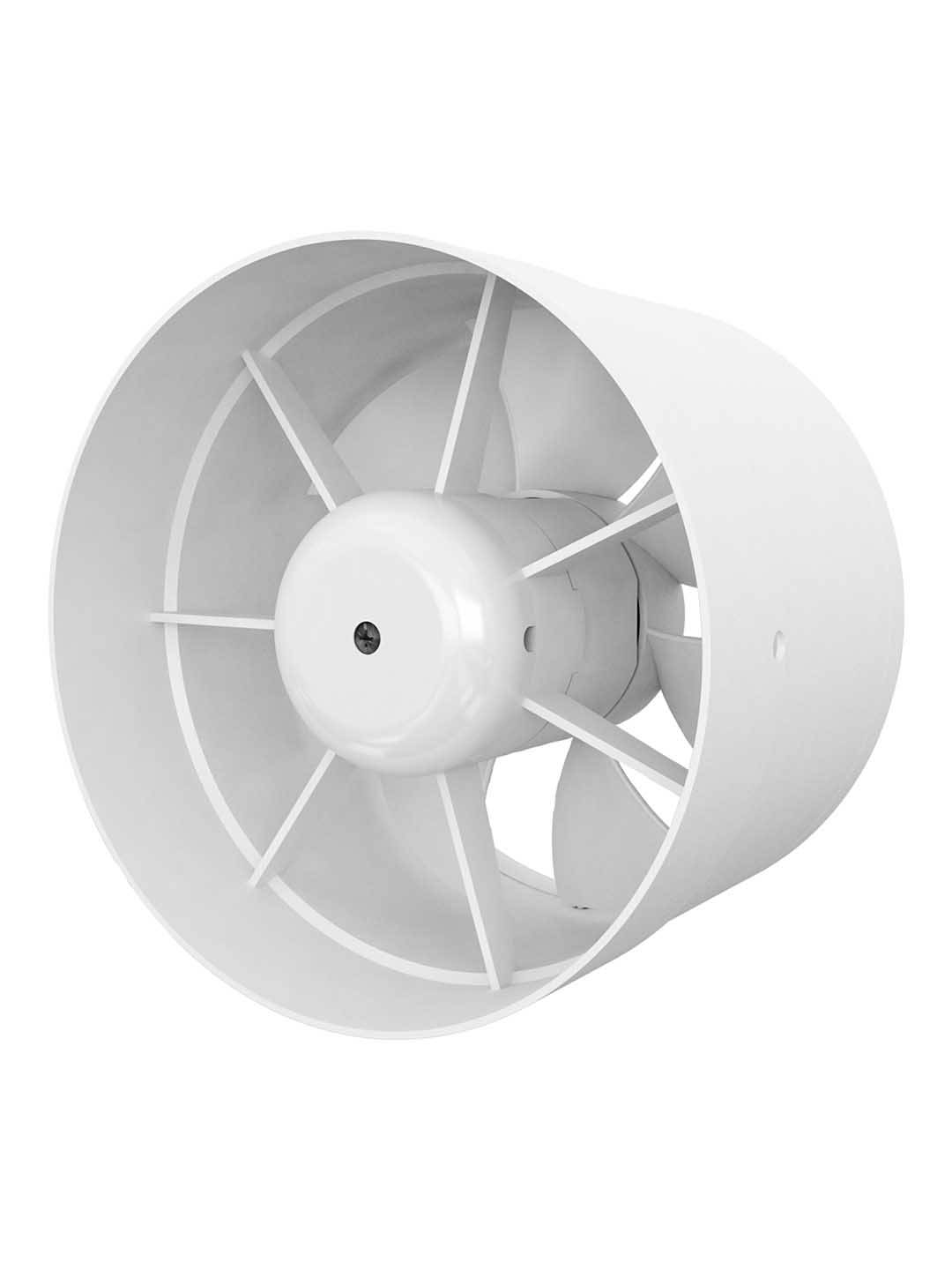 Более 12 крыльчаток вентилятора для MAN NG в каталоге интернет-магазина