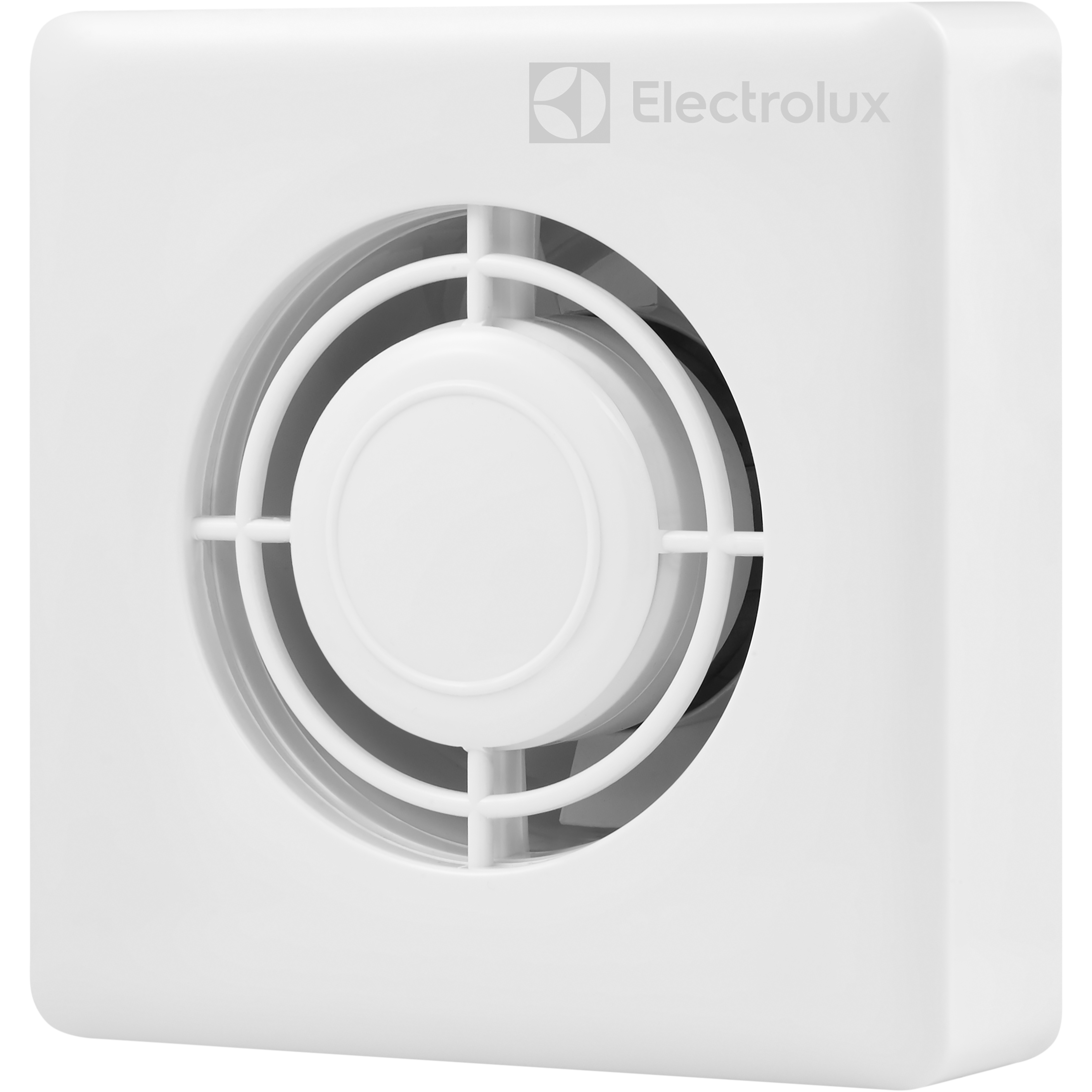 Вытяжные вентиляторы electrolux 120. Electrolux Slim EAFS-100. Вытяжной вентилятор Electrolux EAF-120. Вытяжной вентилятор Electrolux Slim EAFS-120. Вентилятор вытяжной Электролюкс 100.