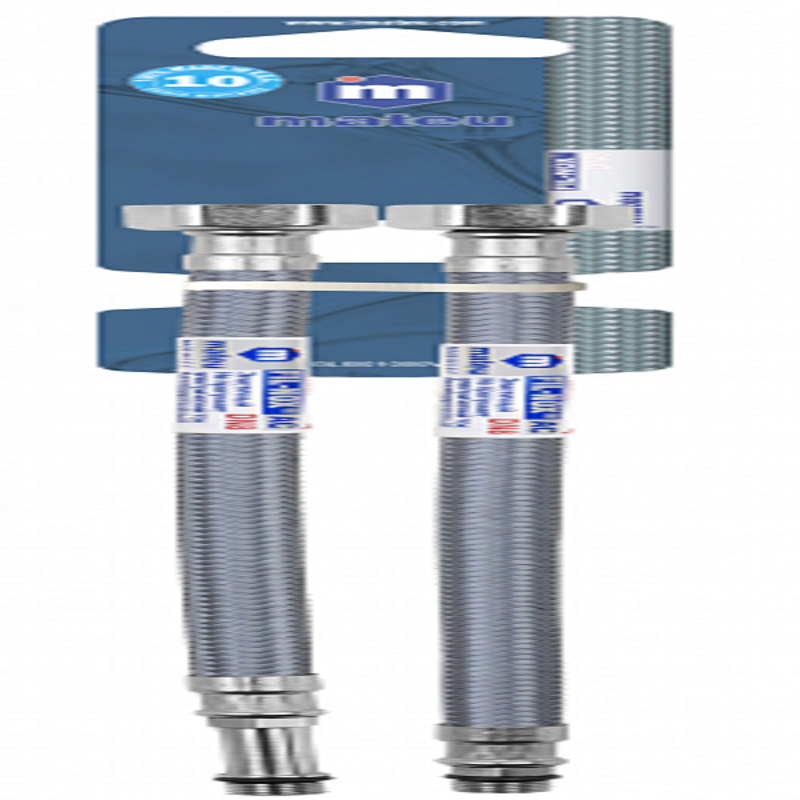 Fil nox. Подводка для смесителя д/смесит. Опл нж.м10х1 лат/г 40см (2шт). Подводка для воды Mateu "fil-Nox", г-г, 3/8" х 1/2", 80 см. Подводка для смесителя fil-Nox. Подводка fil- Nox 1/2 х м10 3 метра.