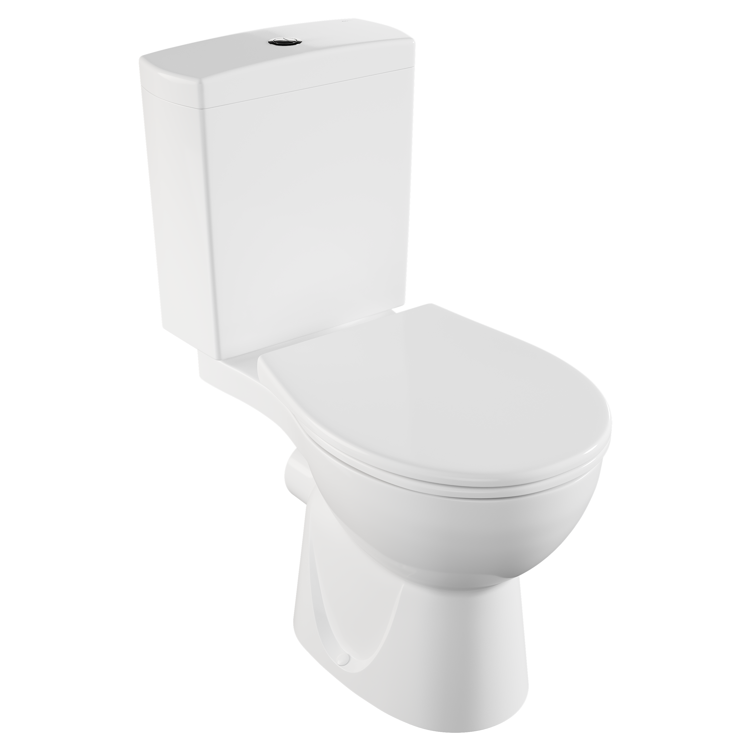 Унитаз norm fit. Густавсберг унитаз напольный. Унитаз Villeroy & Boch hommage 666210r1. Модели унитазов Gustavsberg. Унитаз Густавсберг фото.