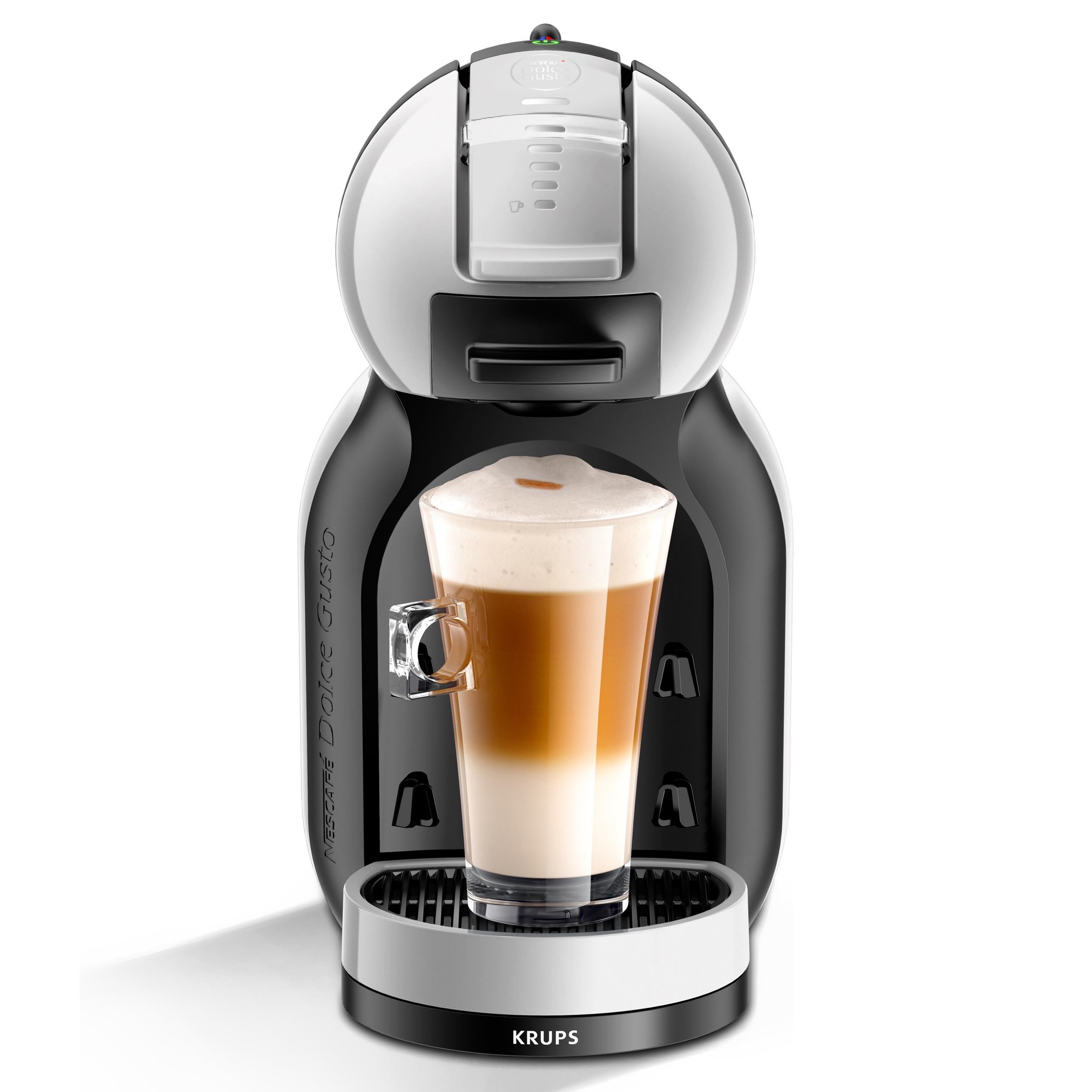 Капсульная кофемашина delonghi dolce gusto. Krups Nescafe Dolce gusto minime kp123b10. Капсульная кофемашина Dolce gusto Krups. Капсульная кофемашина Krups Mini me kp123b10. Капсульная кофемашина Nescafe Dolce gusto Krups.