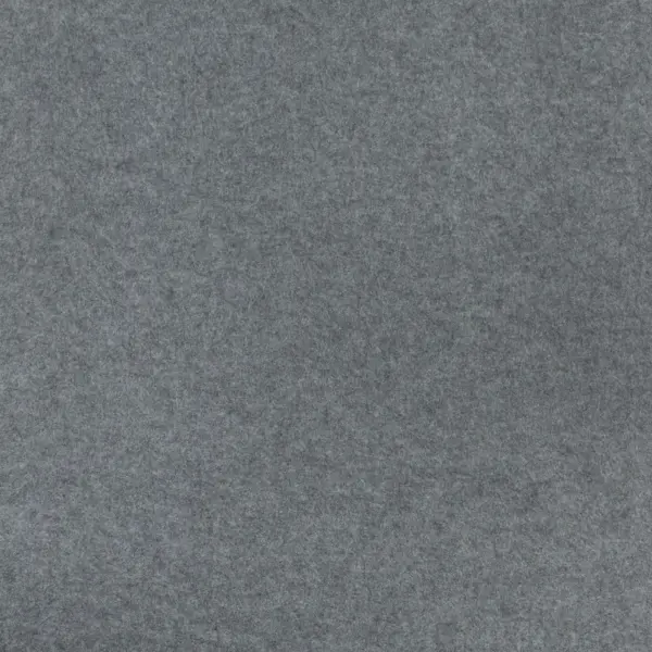 фото Ковровое покрытие «флорт оста», 2 м, цвет серый технолайн