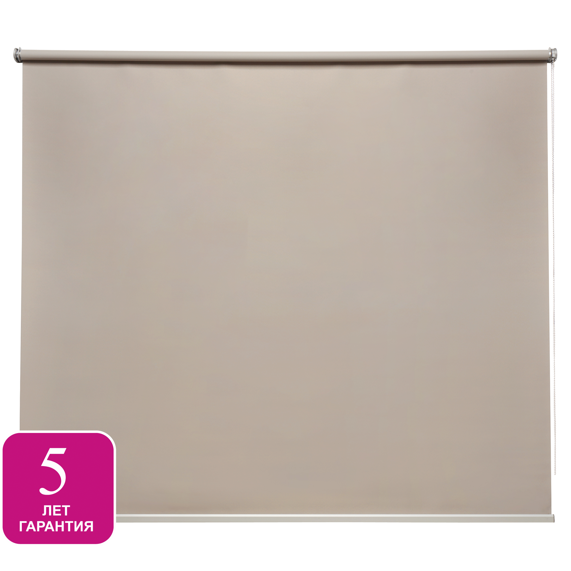 Inspire belem. Штора рулонная inspire Sydney 140x175 см экрю Cream 5. Рулонная штора 50 см цвет экрю. Рулонная штора inspire Santos Granit 3. Рулонная штора inspire Santos бирюзовая.