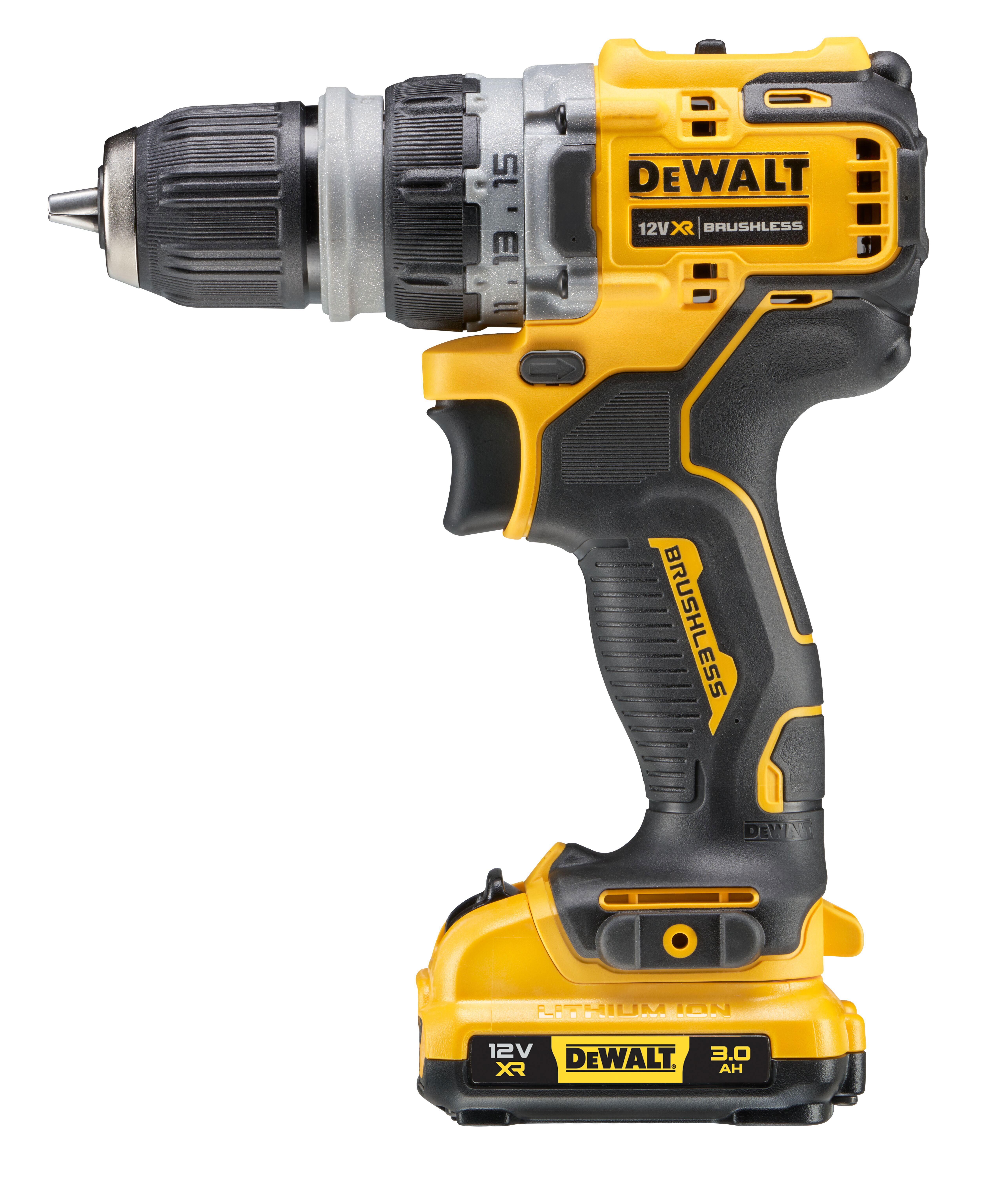 Шуруповерт деволт 18. Дрель-шуруповерт DEWALT dcd701d2. Шуруповерт DEWALT dcd701d2-qw. Шуруповерт DEWALT DCF 601 d2. Dcd701d2-qw.