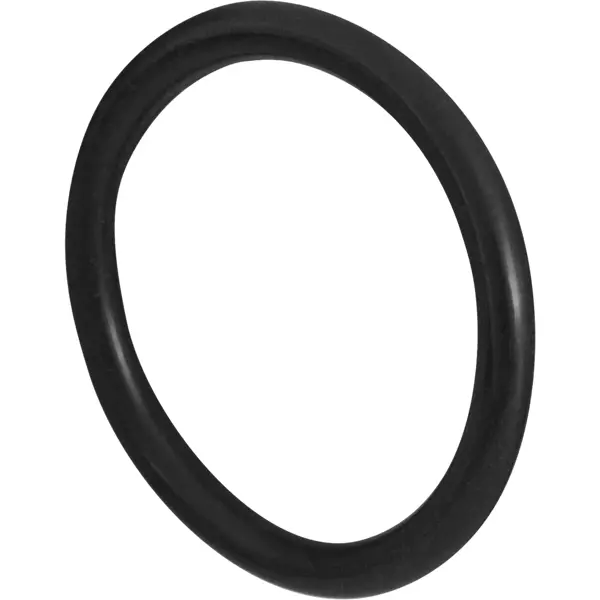 Уплотнительное кольцо для ПНД ø 32 мм 3 шт.