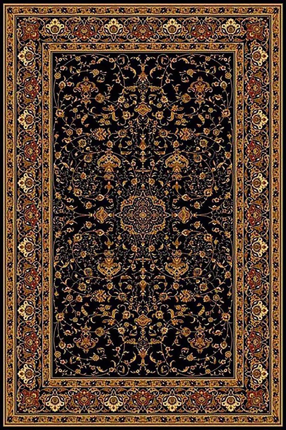 Ковер шерсть Floare-carpet 200300-24967770-0108 200x300 см  .