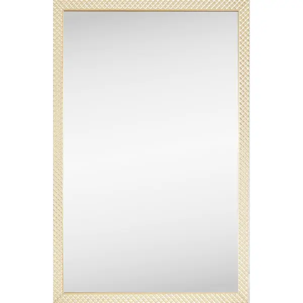 Зеркало Милан в багете 55x85 см зеркало палермо в багете 50x150 см