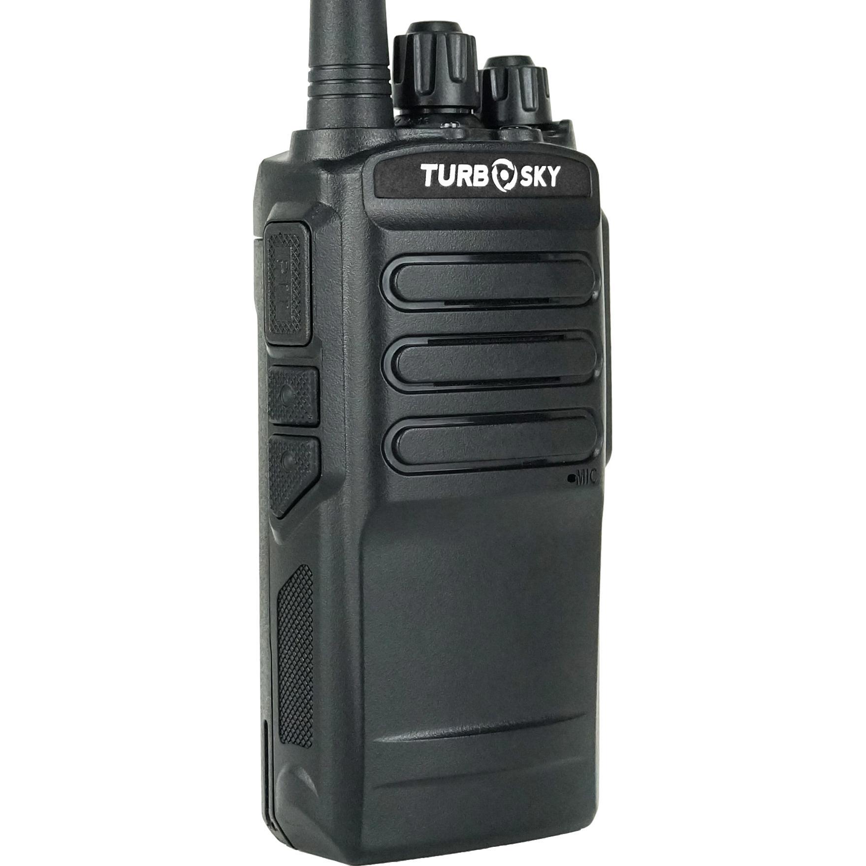 Радиостанция Turbosky T3 ✳️ купить по цене 8990 ₽/шт. в Тольятти с  доставкой в интернет-магазине Леруа Мерлен