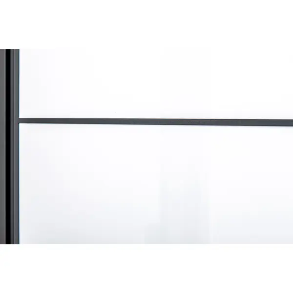 фото Дверь входная металлическая порта м-3 дарк конкрет/энжел 980 мм левая без бренда