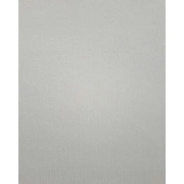 Обои под покраску флизелиновые NC Antivandal 1.06 м белые 4010-18 по цене  3600 ₽/шт. купить в Иваново в интернет-магазине Леруа Мерлен