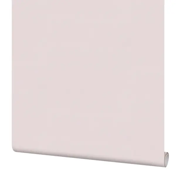 Обои флизелиновые Home Color Ballet розовые 1.06 м 715-56 краска garnier color naturals 4 15 110 мл морозный каштан c4444910