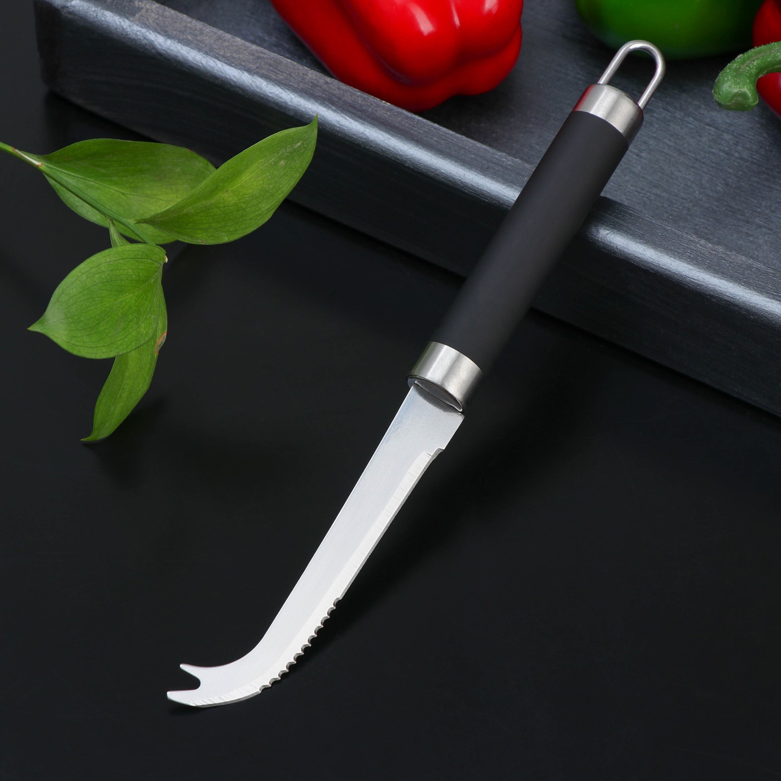 Нож 12 см лезвие. Нож для арбуза.. Арбузный нож. Лезвие Stainless Steel. Штопор нож для арбуза.