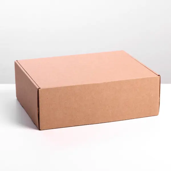 Коробка шкатулка из дерева на заказ
