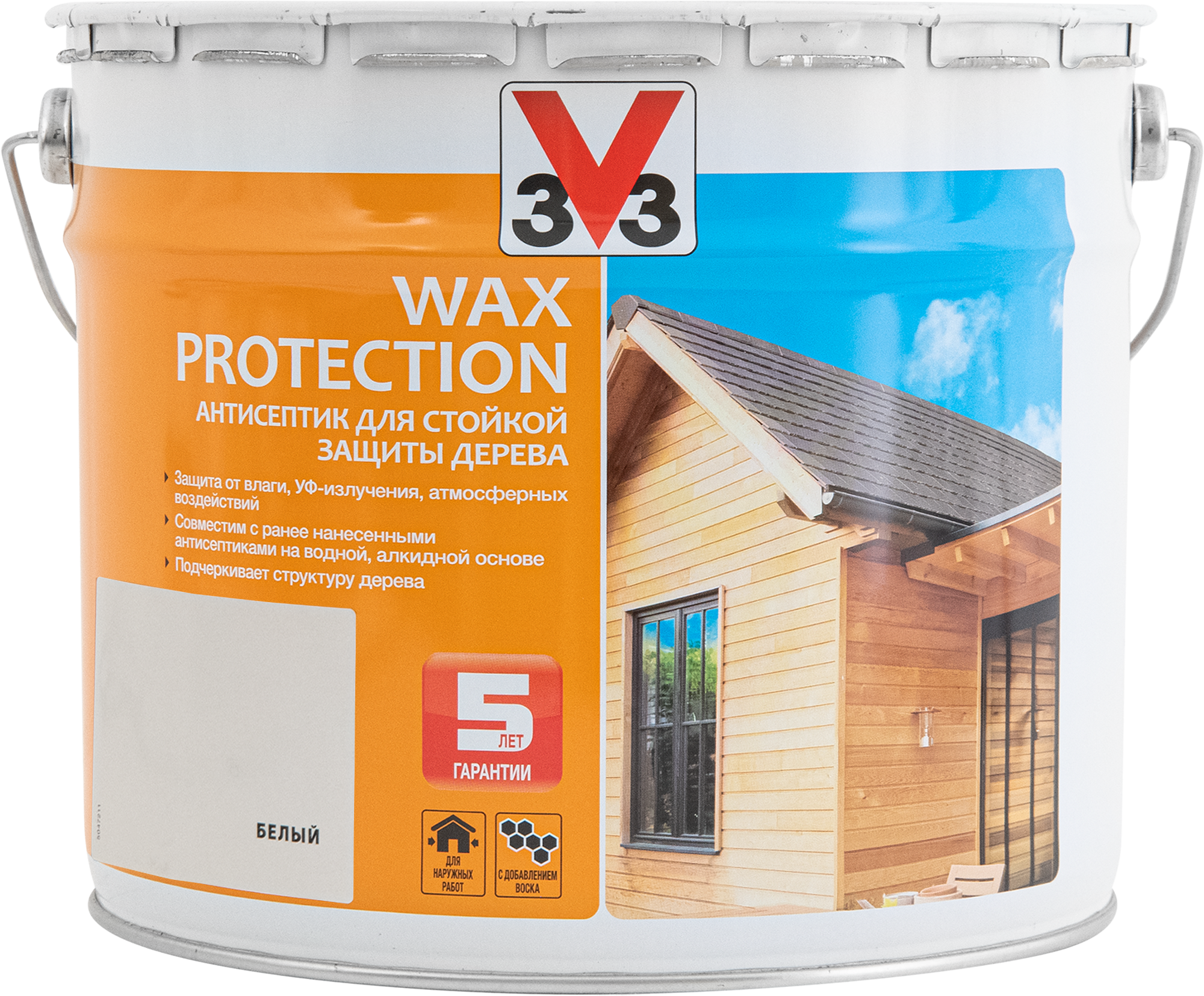 Воск для дерева house. V33 Wax Protection калужница. V33 Wax цвета. Лазурь Модерн v33 дымчатая. Финский воск для дерева.