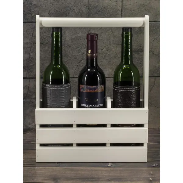 Винный шкаф Cold Vine C18-KBT1