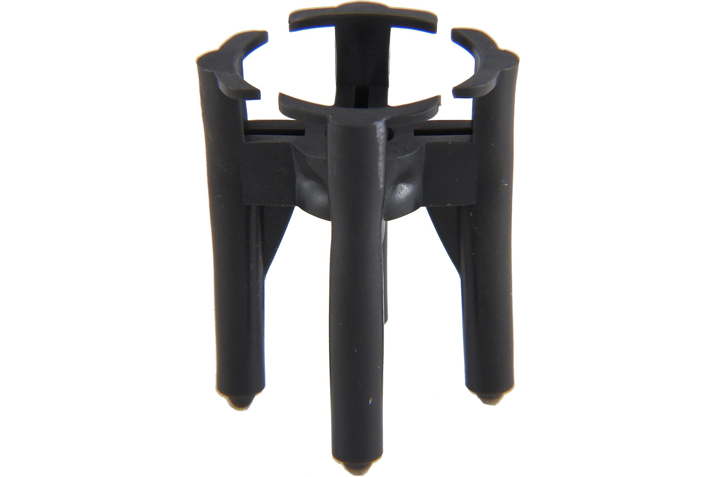 фиксаторы защитного слоя арматуры пластиковые форма стульчик
