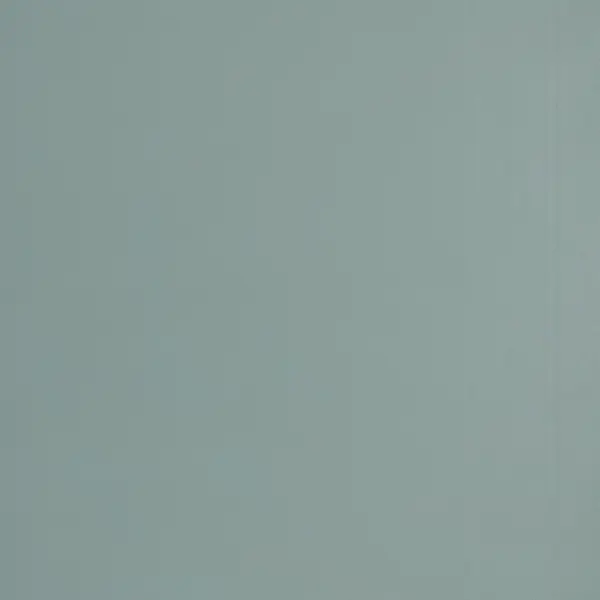фото Стеновая панель мдф серо-голубой 2600x238x6 мм 0.62 м² без бренда