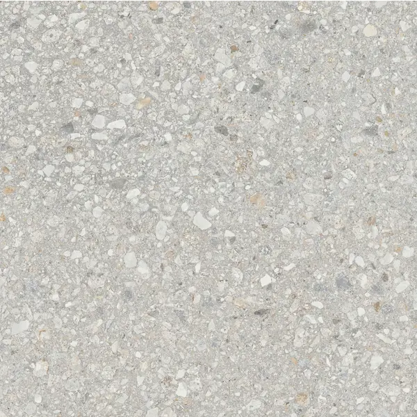 Керамогранит Estima AG21 60x60 см 1.44 м² неполированный цвет серый