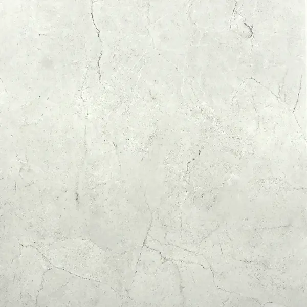 фото Стеновая панель пвх бетон серый 2700х250х5х5 мм 0,675 м² fineber