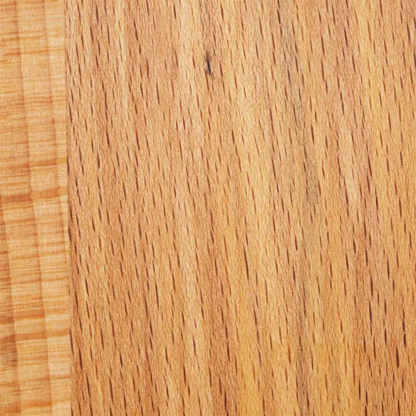 Столешница 120x60x4 см массив бука солонка деревянная 4 3х 8 5 см массив бука
