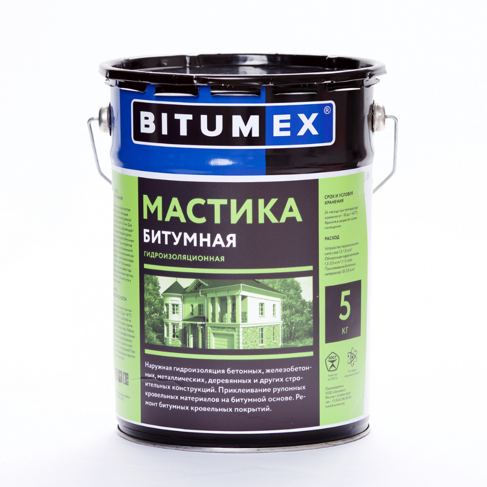 Битумная мастика для мягкой кровли. Мастика гидроизоляционная BITUMEX 5кг. Мастика битумно-полимерная гидроизоляционная 30693. Праймер битумный BITUMEX 10 кг. Мастика битумно-полимерная гидроизоляционная Aquaguard.