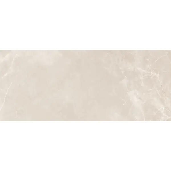 Плитка настенная Gracia Ceramica Sandy 25x60 см 1.2 м² глянцевая цвет бежевый плитка stn ceramica jasper p b ry90 white mt rel 33 3x90 см