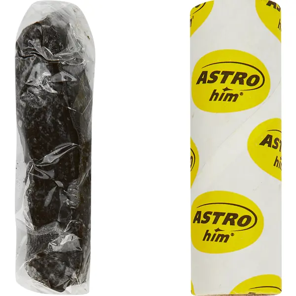 Холодная сварка Astrohim для пластика 55 г
