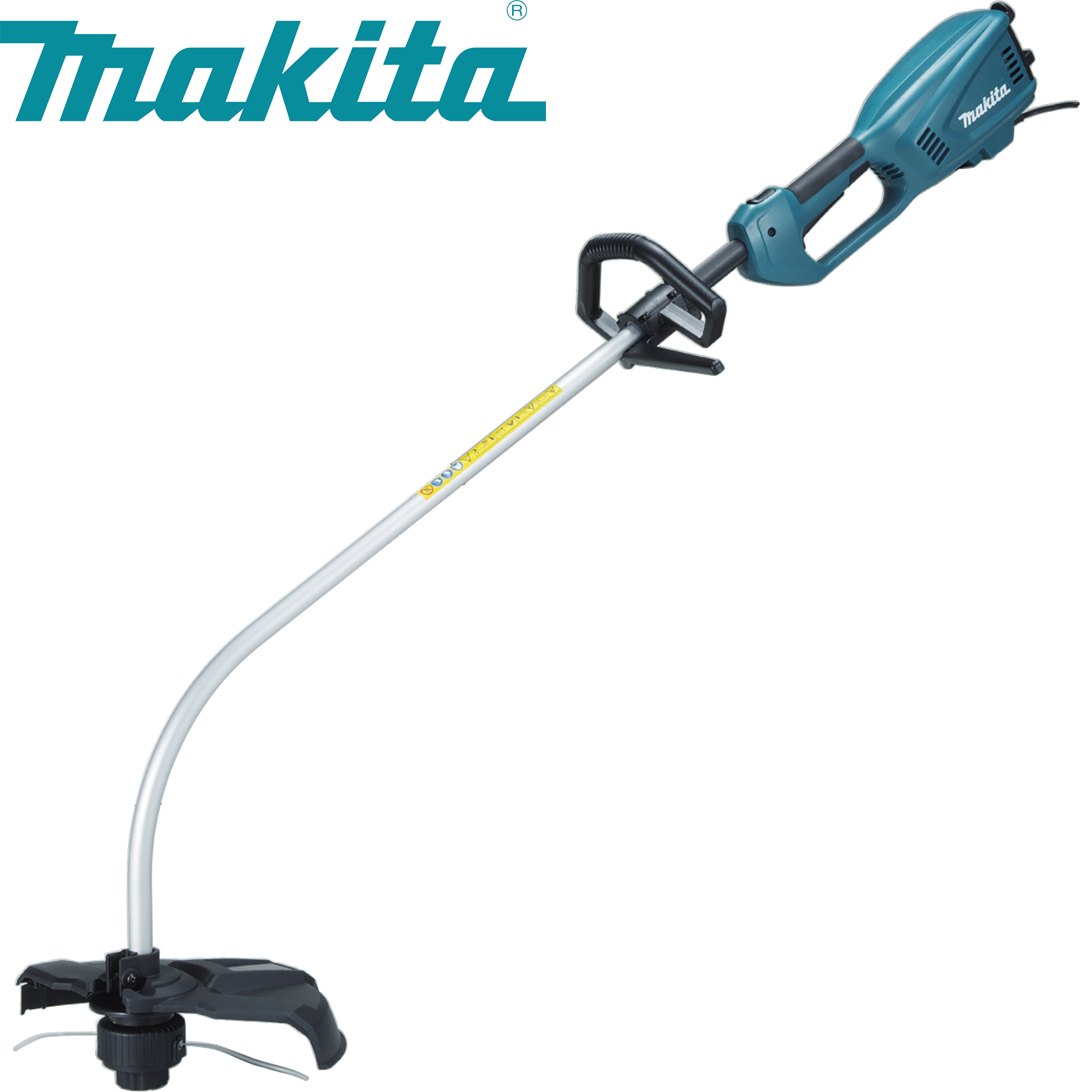 Триммер электрический makita ur3500. Макита ur3500. Электрокоса Makita ur3500. Makita 3500.