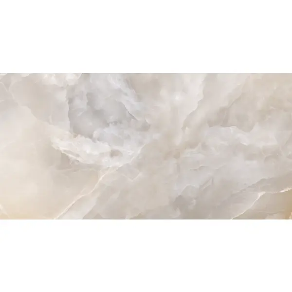 Плитка настенная Нефрит-Керамика Sunlight 30x60 см 1.8 м² матовая цвет бежевый декор belleza кайлас бежевый 30x60 04 01 1 18 05 11 2338 0