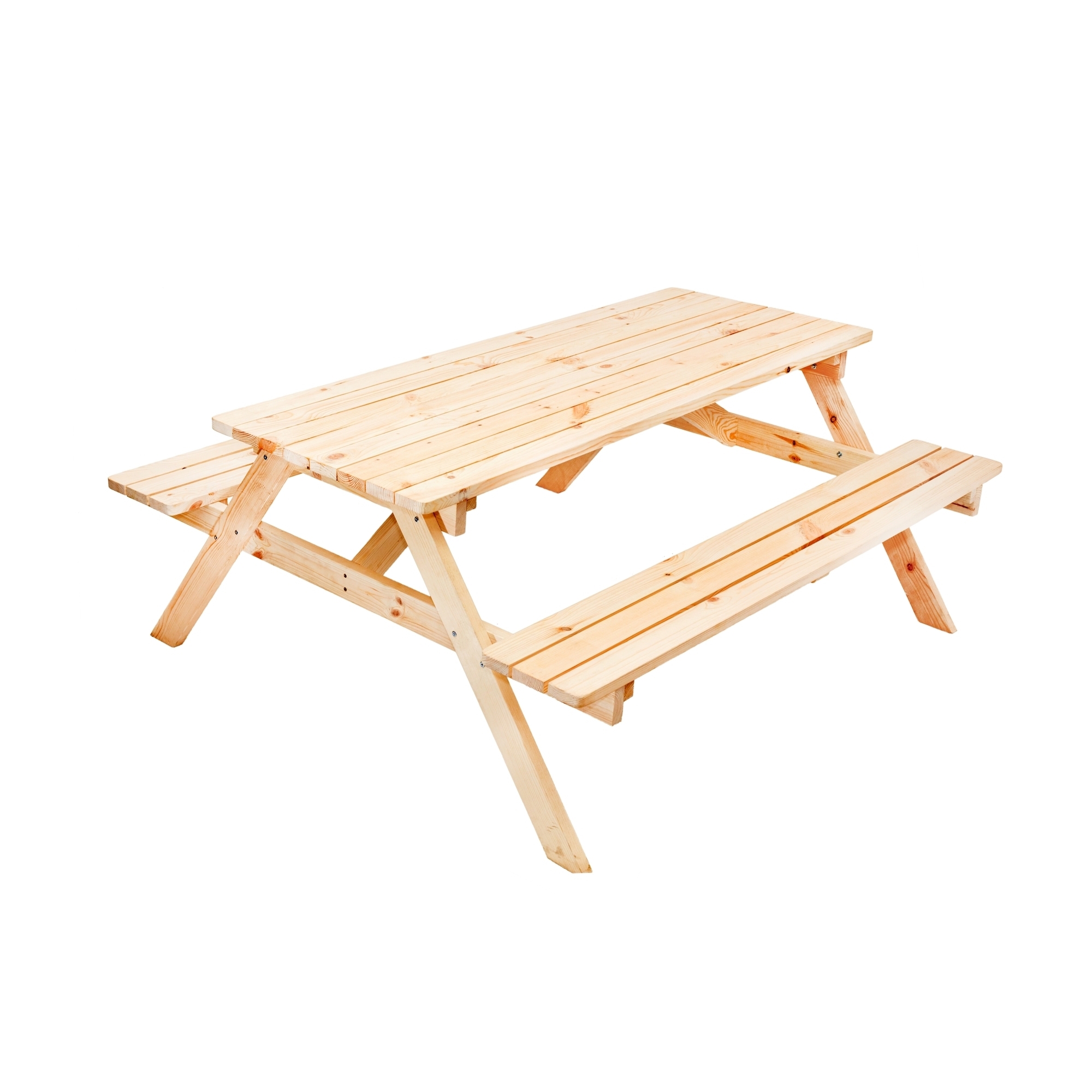 садовая мебель стол со скамейками