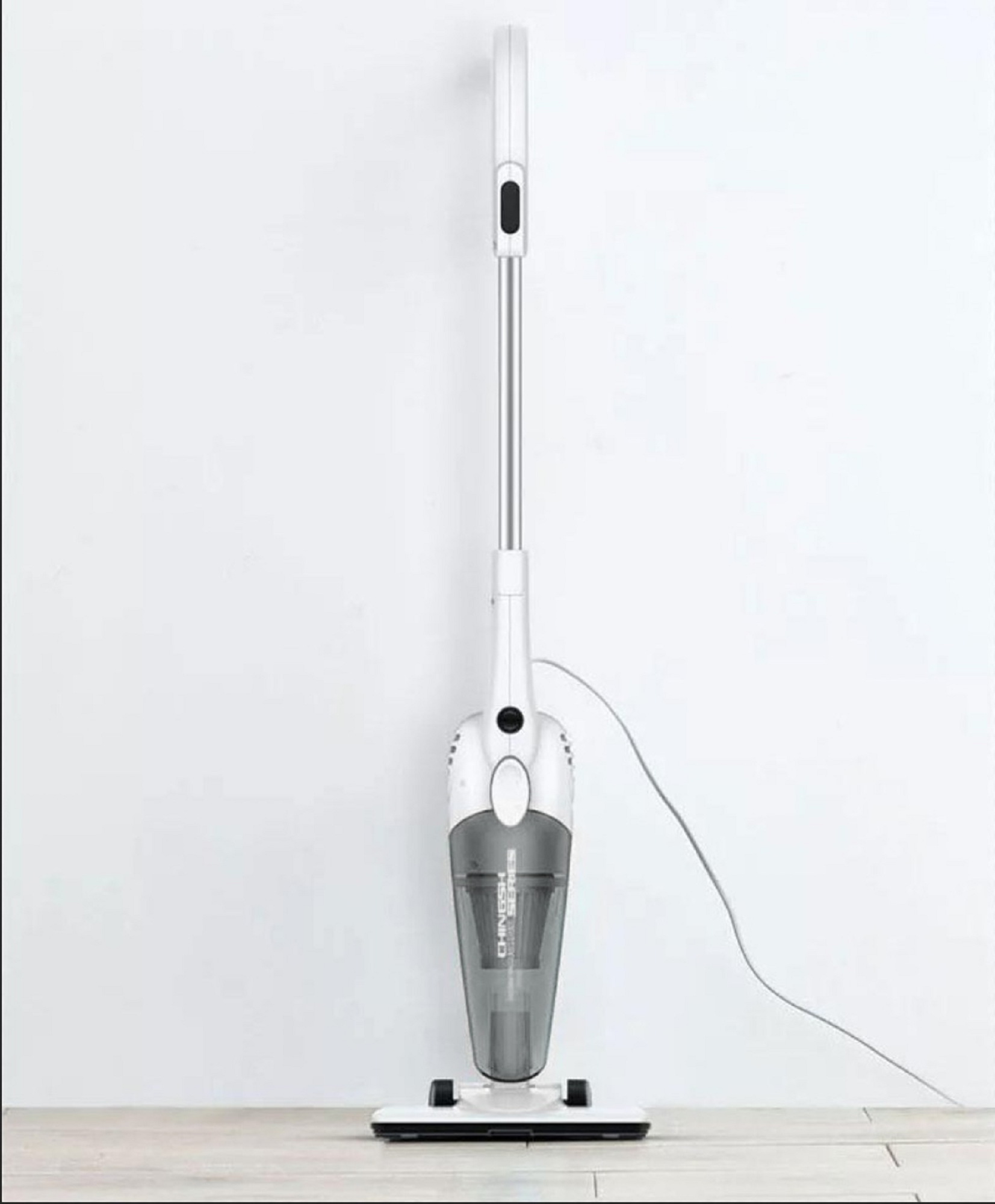 Deerma steam cleaner dem zq990 отзывы фото 119